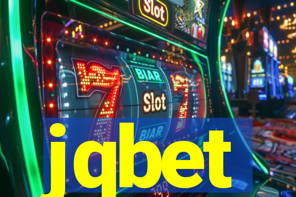 jqbet