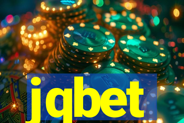 jqbet