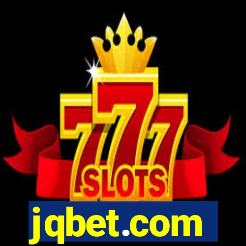 jqbet.com