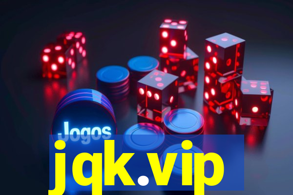 jqk.vip