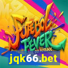 jqk66.bet