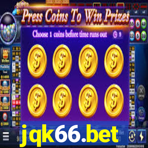 jqk66.bet