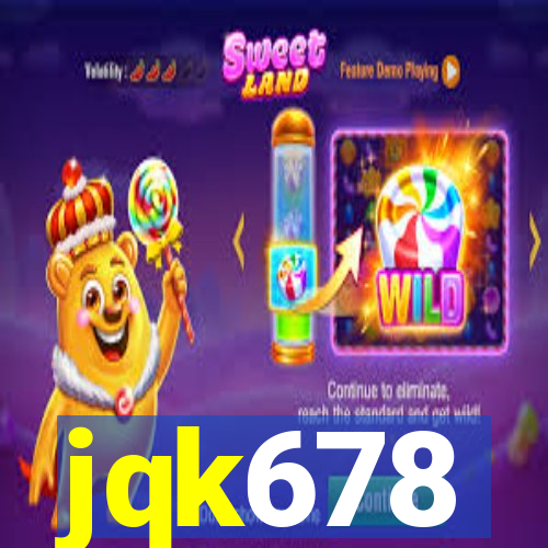 jqk678