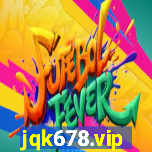 jqk678.vip