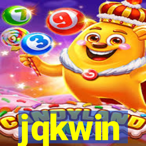 jqkwin