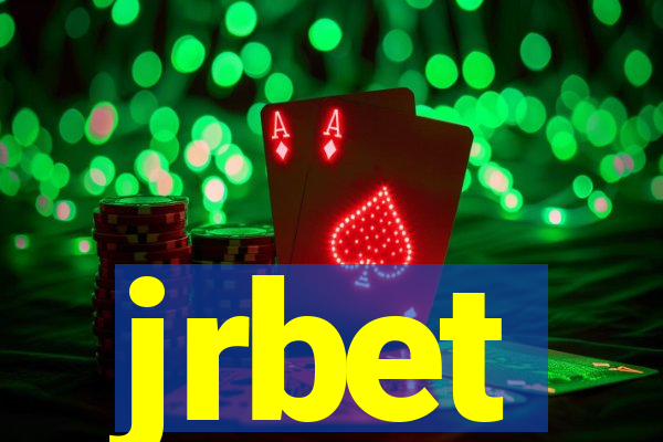 jrbet