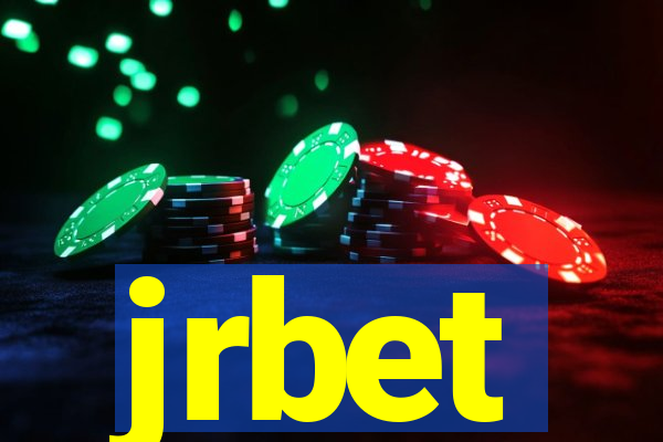 jrbet