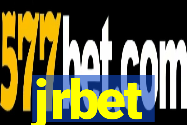 jrbet