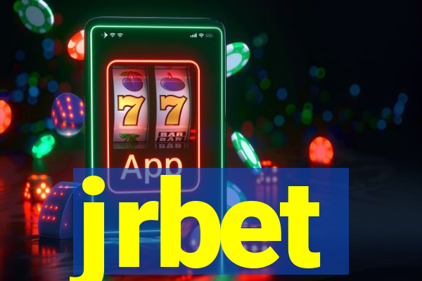 jrbet