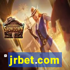 jrbet.com