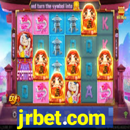 jrbet.com