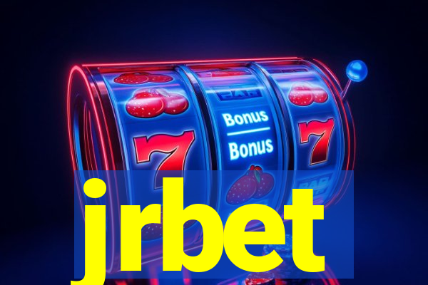 jrbet