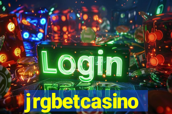 jrgbetcasino