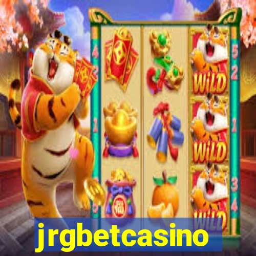 jrgbetcasino