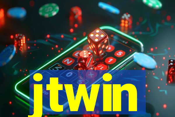 jtwin