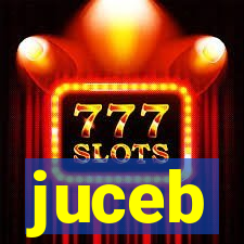 juceb