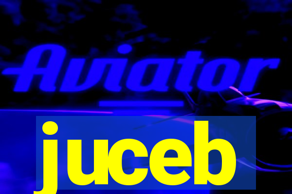 juceb