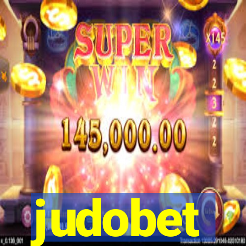 judobet