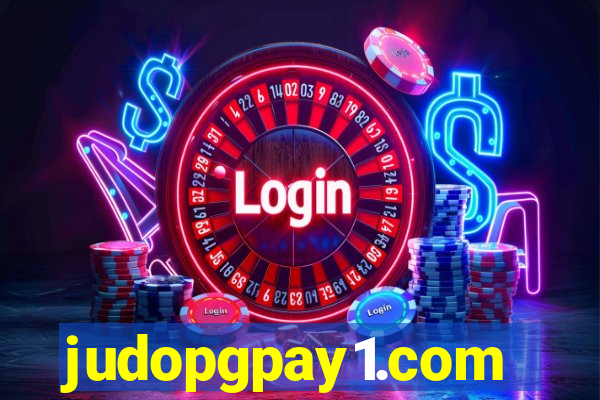 judopgpay1.com