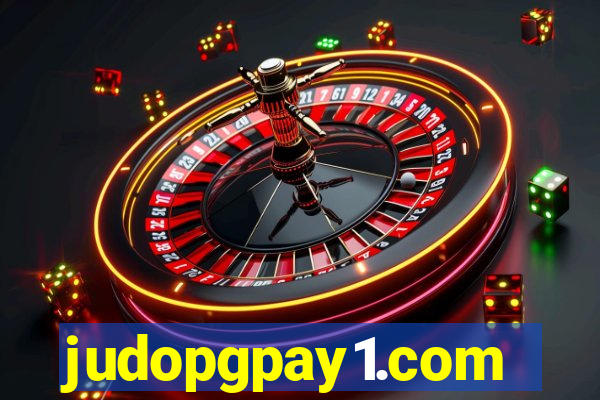 judopgpay1.com