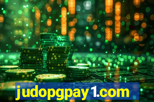 judopgpay1.com