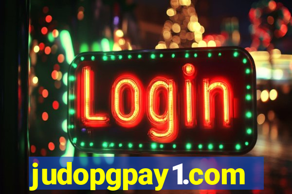 judopgpay1.com