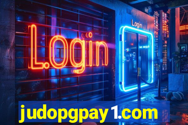 judopgpay1.com