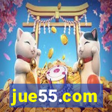 jue55.com