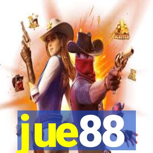 jue88