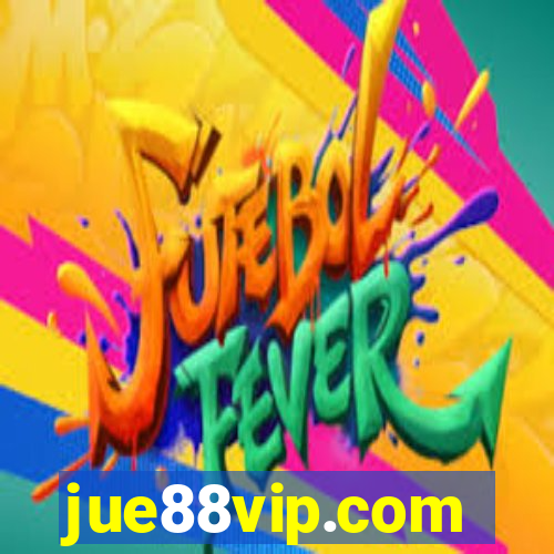 jue88vip.com