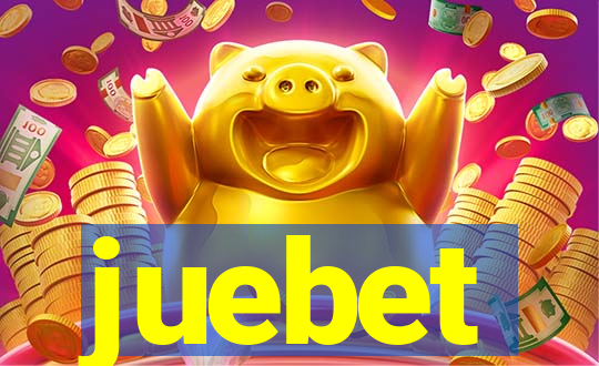 juebet