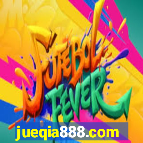 jueqia888.com