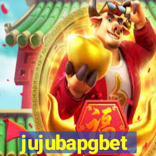 jujubapgbet