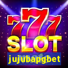 jujubapgbet