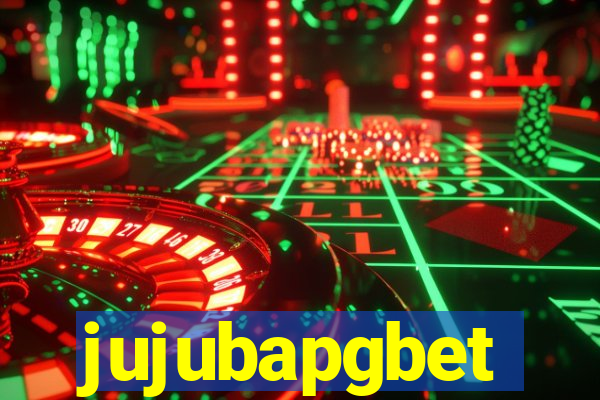 jujubapgbet