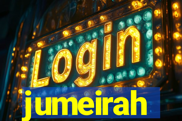 jumeirah-jogo.com