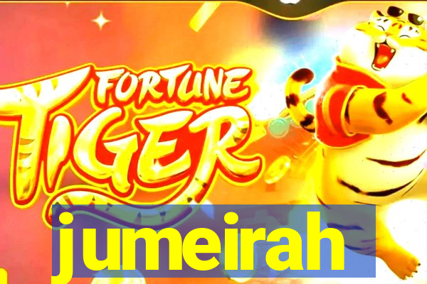 jumeirah-jogo.com