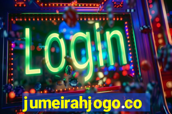 jumeirahjogo.com