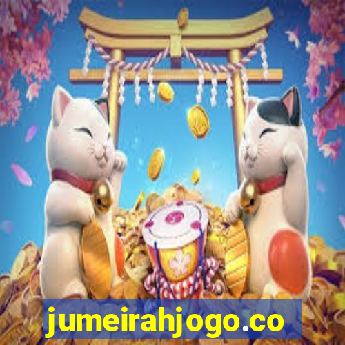 jumeirahjogo.com