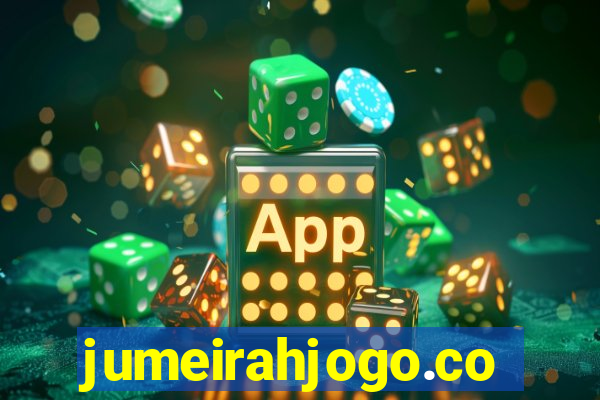 jumeirahjogo.com