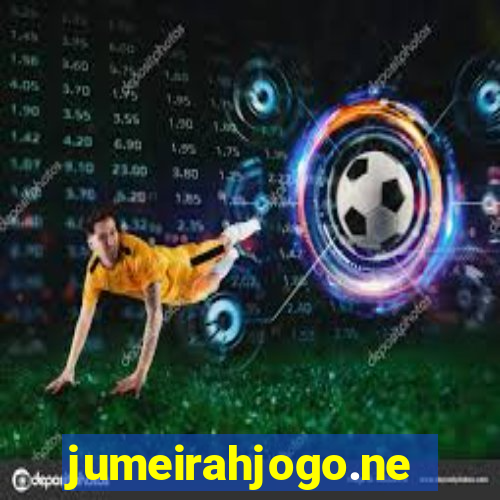 jumeirahjogo.net