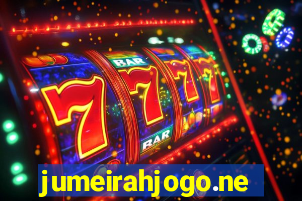 jumeirahjogo.net