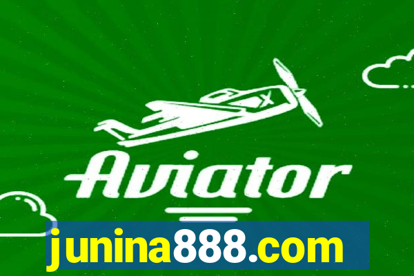 junina888.com