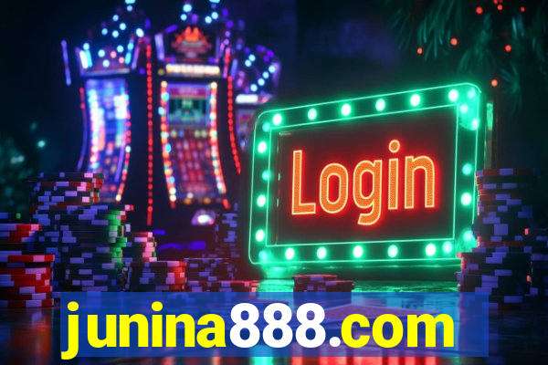 junina888.com