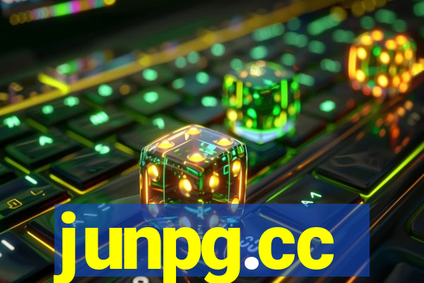 junpg.cc