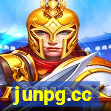 junpg.cc