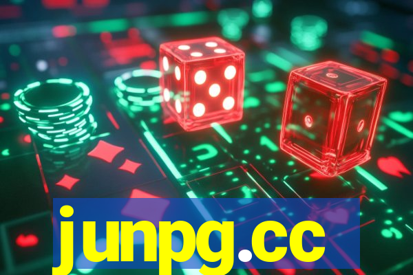 junpg.cc