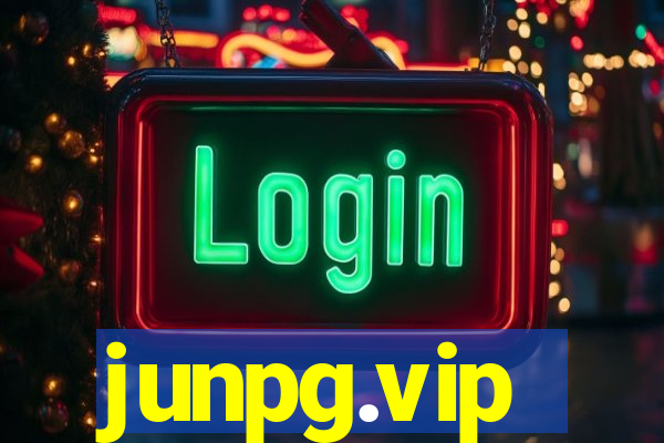 junpg.vip