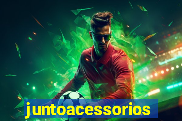 juntoacessorios.com.br