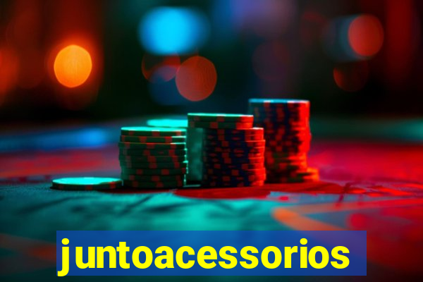 juntoacessorios.com.br